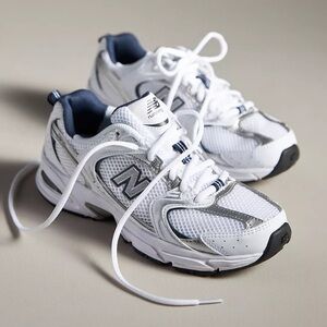 New Balance 530 Sneakers